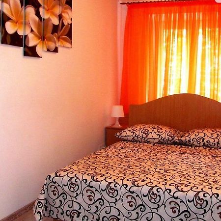 Apartment On Pyrohova 25 فينيتسا المظهر الخارجي الصورة