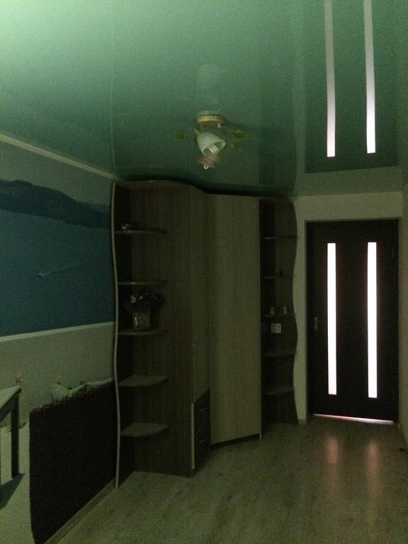 Apartment On Pyrohova 25 فينيتسا المظهر الخارجي الصورة